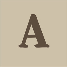 Anonymous Reader