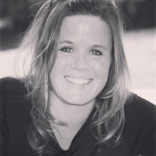 Kelley Barnett
