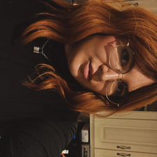 Chloe Wilson