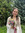 Ewelina