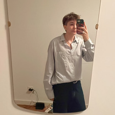 Matteo
