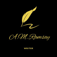 A M  Ramsay