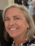 Sue Baker