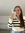 Laure Theriault