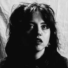 That show will never end