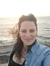 Sofie V...