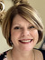 Amy Pattee