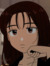 bushra ⸜(˶ ˃ ᵕ ˂ )⸝♡