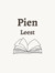 Pien