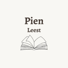 Pien