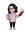 Reader Retiree Jessica