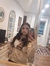 Jimena