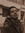 Alex Guaman
