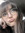 Laurie-Anne DROUET