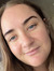 Jayme B...
