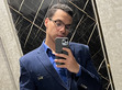 Karim Maged