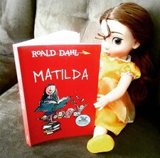 Amalia Pérez