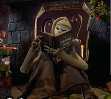 Susobooks