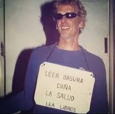 Seba