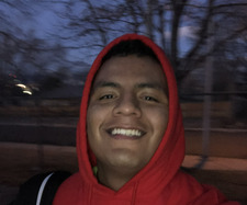 Pablo Valencia