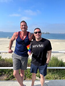 Gregory Elsasser-Chavez