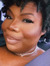 Nesha O...