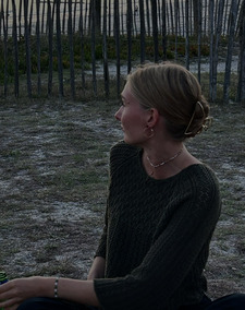 Louisa