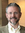 Michael Ward | 5 comments