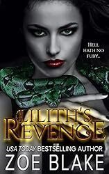 Nancy Pelletier-Smith