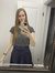 Leah Rempel