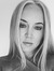 Emma Forssell