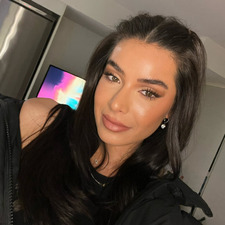 Natalie Burnside