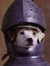 Jeff