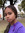 Katishia Kimble