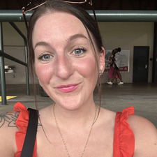 Stephanie Courtemanche