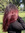 member photo member photo