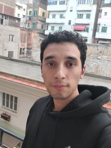 Mohamed Naser