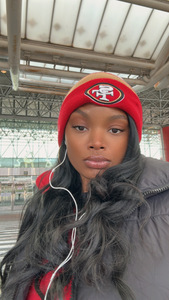Da’Tay Mitchell