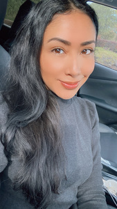 Sarita Gisselle