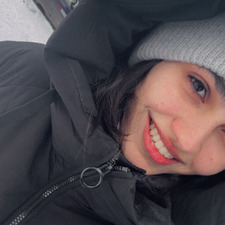 Dalia