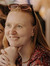 Anneleen