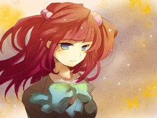 ange