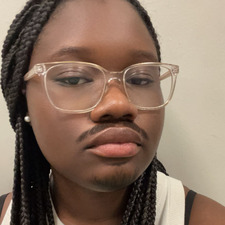 Your_average_reader- me