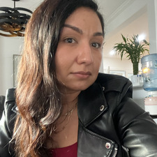 audra