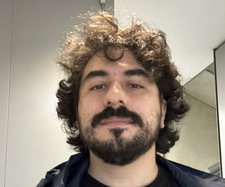 Raúl Xusto