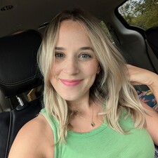 Nina