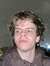 Andrii ...