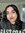 Radiah Zaman