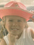 Caitlin...