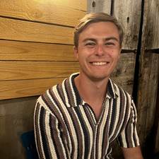 RJ Beecher